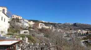 B&B DA PERSIO - Image 3