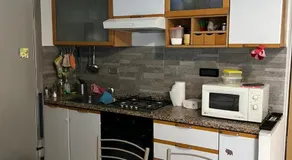 Appartamento in centro - Image 3