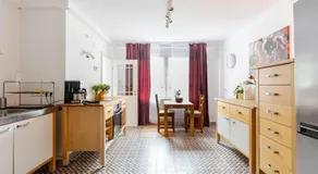 Das purpur Haus für Dich alleine! - Image 2