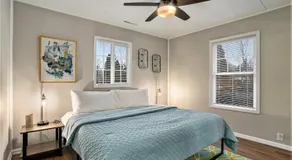 Hiways Hideaway - Image 2