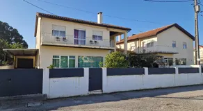 Vivenda Atlantico - Image 3