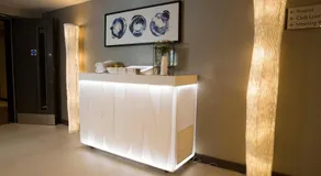 Crowne Plaza Basingstoke by IHG - Image 5