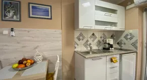 Veronika Villa - Image 4