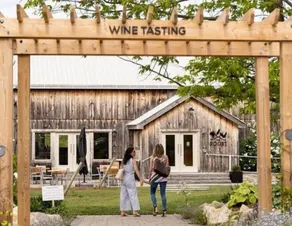 Rocklyn Inn Bed & Breakfast - Image 5