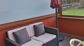 Apartamentos la Higar - Image 3