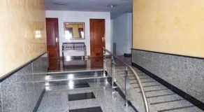 EL ENLACE - Image 4