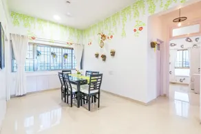 Perfect place for Business & Family -3 bedroom - Image 2