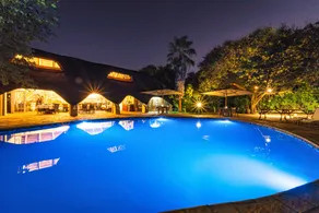Bayete Guest Lodge - Image 3