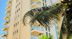 Oceanside Studio - Stunning Views, Ideal Location - Image 2