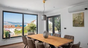 House & Home Slatine - Image 3