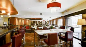 Hôtel Le Cantlie Suites - Image 4