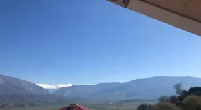 Dirala Guest House - Image 4