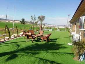 Palestine Park - Image 3