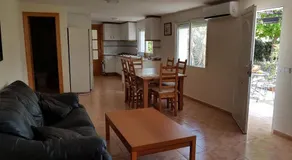 Chalet Bacarot - Image 4