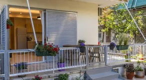 Saronic retreat Varkiza - Image 3