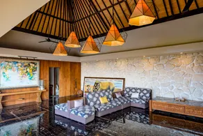 The Lavana Villa Gajah Jimbaran - Image 2