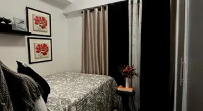 Aria Suite 2 - Image 5
