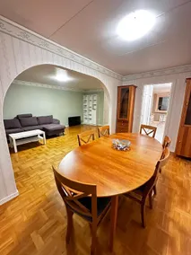 Workers Stay - accommodation for construction work - Image 3