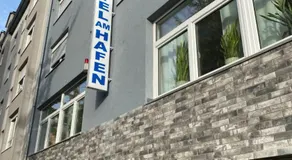 Hotel am Hafen - Image 3