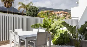 Remote workers paradise @ the Atlantic  - Image 5