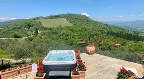 Agriturismo Il Colle - Image 3
