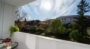 Tony Apartament - Image 3
