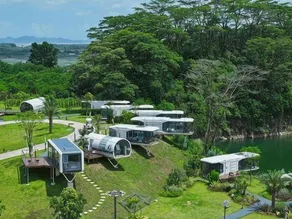 ZhongShan GOGOING Camp - Image 2