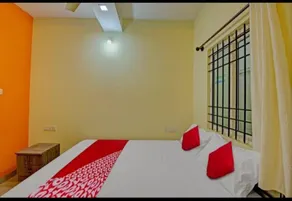 Diamond plaza - Image 4