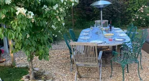 Holiday Let or B&B in Child Okeford, United Kingdom - Image 5