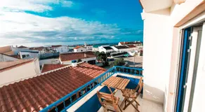 Be Baleal Surfhouse - Image 3