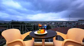 Palatino Rooms & Apartments - Image 4