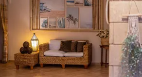 Hotel Costa D'Oro - Image 4