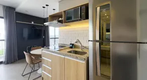 360 Brooklin - Image 3