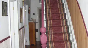 Auberge des Arts Bed and Breakfast - Image 2