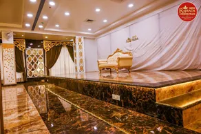 Hotel Rajwada Palace - Image 3