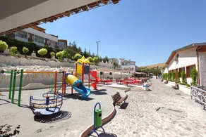 Ugurlu Termal Tatil Köyü - Image 5