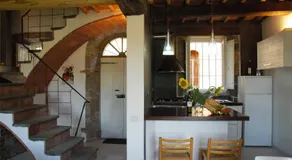 Casa Mimmo - Image 4