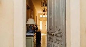 La Maison de Gruissan - Image 3