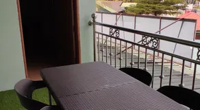 Homestay Azihan - Image 5