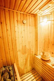 Muong Thanh Vinh Hotel - Image 5