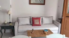 ARITI HOLIDAY APARTMENT - Image 2