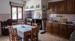 Casa Ferradal - Image 4