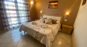 Villa Sofia - Image 2
