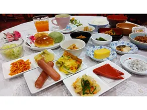 Business Daiichi Hotel Omihachiman - Image 4