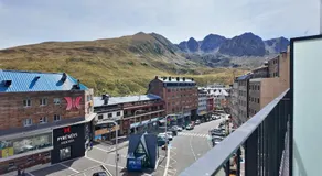 Hotel Focus - Image 4