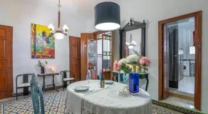 Una casa azul - Image 4