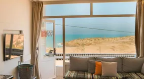 BIG BLUE guest house - Image 2