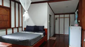 Cha Bungalow - Image 2