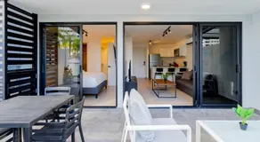 San Francisco by Wynwood House  - Image 3