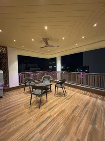 Royal Queen Family Homestay - Image 3